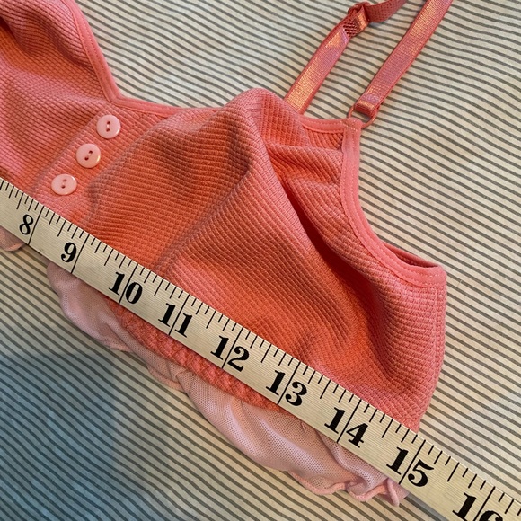 NWOT Bralette set - Picture 5 of 7